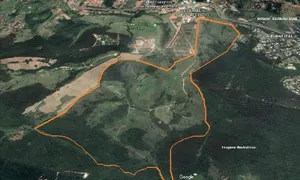 Terreno / Lote / Condomínio à venda, 2000000m² no Pinheiral II, Atibaia - Foto 2