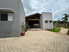 Casa com 1 Quarto à venda, 194m² no Jardim Patrícia, Mogi Mirim - Foto 6