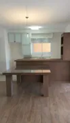 Apartamento com 3 Quartos à venda, 117m² no Taquaral, Campinas - Foto 9