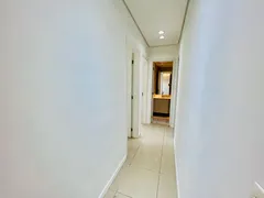 Apartamento com 3 Quartos à venda, 88m² no Alphaville Lagoa Dos Ingleses, Nova Lima - Foto 10