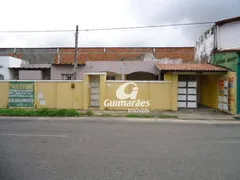 Casa com 4 Quartos à venda, 280m² no Damas, Fortaleza - Foto 1