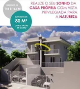 Casa com 3 Quartos à venda, 88m² no Jardim Nova Cotia, Cotia - Foto 2