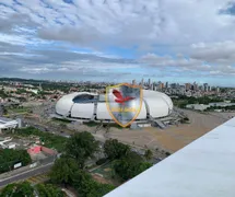 Cobertura com 2 Quartos à venda, 109m² no Lagoa Nova, Natal - Foto 1