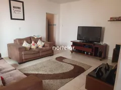 Casa com 4 Quartos à venda, 300m² no Vila São Vicente, São Paulo - Foto 14