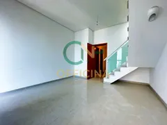 Cobertura com 3 Quartos à venda, 238m² no Gonzaga, Santos - Foto 2