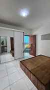 Casa com 3 Quartos à venda, 90m² no Jardim Nautilus, Cabo Frio - Foto 15