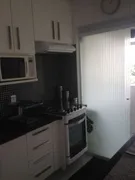 Apartamento com 3 Quartos à venda, 65m² no Butantã, São Paulo - Foto 3