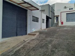 Galpão / Depósito / Armazém para venda ou aluguel, 868m² no Sousas, Campinas - Foto 27