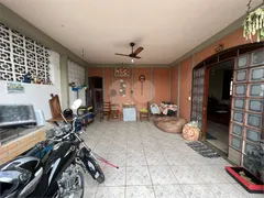 Casa com 4 Quartos à venda, 140m² no Jardim Ponte Grande, Mogi das Cruzes - Foto 3