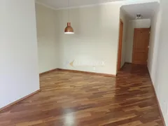 Apartamento com 3 Quartos à venda, 90m² no Vila Itapura, Campinas - Foto 4