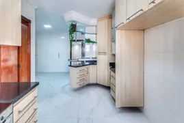 Apartamento no Jardim da Saúde no Saúde, São Paulo - Foto 46