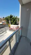 Apartamento com 2 Quartos à venda, 49m² no Cidade Nova Aruja, Arujá - Foto 16