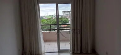 Apartamento com 3 Quartos à venda, 108m² no Centro, Jacareí - Foto 4