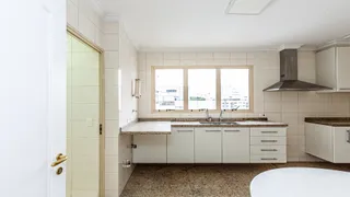 Apartamento com 4 Quartos para venda ou aluguel, 285m² no Perdizes, São Paulo - Foto 36
