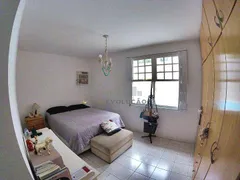Terreno / Lote / Condomínio à venda, 364m² no Kobrasol, São José - Foto 15