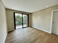 Casa de Condomínio com 5 Quartos à venda, 1000m² no Condominio Amendoeiras, Lagoa Santa - Foto 7