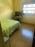 Casa de Vila com 4 Quartos à venda, 200m² no Água Fria, São Paulo - Foto 9