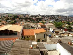 Casa com 3 Quartos à venda, 360m² no Glória, Belo Horizonte - Foto 21