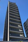 Apartamento com 2 Quartos para alugar, 69m² no Campo Belo, São Paulo - Foto 21