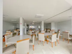 Apartamento com 2 Quartos à venda, 50m² no Vila Alzira, Aparecida de Goiânia - Foto 28
