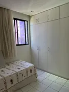 Apartamento com 3 Quartos à venda, 85m² no Boa Viagem, Recife - Foto 5