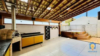 Casa de Condomínio com 3 Quartos para venda ou aluguel, 180m² no Jardim Passárgada, Cotia - Foto 12
