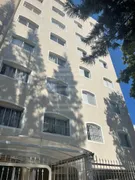 Apartamento com 3 Quartos à venda, 93m² no Jardim Novo Botafogo, Campinas - Foto 1