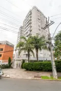 Apartamento com 2 Quartos para alugar, 100m² no Auxiliadora, Porto Alegre - Foto 12