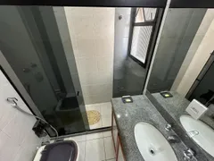 Apartamento com 4 Quartos à venda, 160m² no Praia do Canto, Vitória - Foto 8