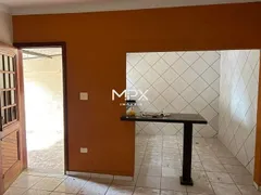 Casa com 3 Quartos à venda, 120m² no Alto, Piracicaba - Foto 1