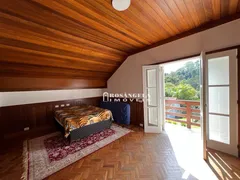 Casa com 4 Quartos para venda ou aluguel, 210m² no Quebra Frascos, Teresópolis - Foto 15