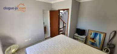 Casa de Condomínio com 2 Quartos à venda, 199m² no Massaguaçu, Caraguatatuba - Foto 57