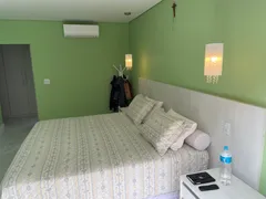 Casa com 4 Quartos à venda, 494m² no Vila Tramontano, São Paulo - Foto 3