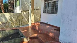 Casa com 2 Quartos à venda, 130m² no Cidade Vargas, São Paulo - Foto 5