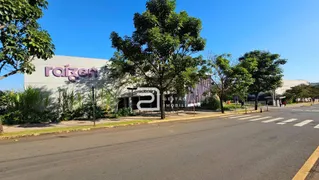 Terreno / Lote Comercial à venda, 360m² no Loteamento Residencial e Comercial Villa D Aquila, Piracicaba - Foto 13