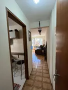 Apartamento com 3 Quartos à venda, 70m² no Parque Jamaica, Londrina - Foto 1