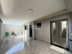 Casa com 3 Quartos para alugar, 191m² no Vila Sônia, Piracicaba - Foto 2