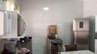 Casa Comercial com 2 Quartos à venda, 401m² no Jardim Tangará, São Carlos - Foto 9