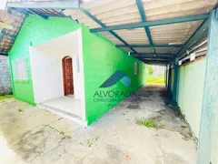 Casa Comercial com 3 Quartos à venda, 200m² no Jardim Satélite, São José dos Campos - Foto 9