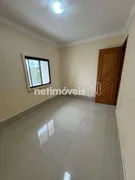 Apartamento com 2 Quartos à venda, 52m² no Asa Sul, Brasília - Foto 22