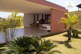 Terreno / Lote / Condomínio à venda, 1200m² no CONDOMINIO QUINTAS DA TERRACOTA, Indaiatuba - Foto 13