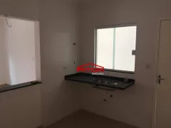 Casa de Condomínio com 3 Quartos à venda, 123m² no Vila Esperança, São Paulo - Foto 9