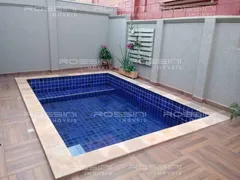 Casa de Condomínio com 4 Quartos à venda, 200m² no Reserva San Tiago, Ribeirão Preto - Foto 16