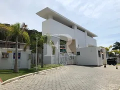 Apartamento com 2 Quartos para alugar, 52m² no Canasvieiras, Florianópolis - Foto 39