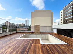 Apartamento com 3 Quartos à venda, 76m² no Silveira, Belo Horizonte - Foto 20