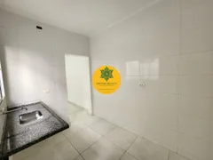 Casa com 1 Quarto à venda, 70m² no Lapa, São Paulo - Foto 8