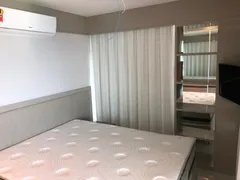 Apartamento com 3 Quartos à venda, 143m² no Morro Ipiranga, Salvador - Foto 8