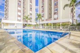 Apartamento com 3 Quartos à venda, 70m² no Partenon, Porto Alegre - Foto 33
