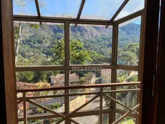 Casa com 2 Quartos à venda, 112m² no Parque do Imbuí, Teresópolis - Foto 4