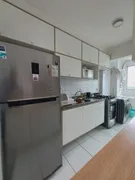 Apartamento com 2 Quartos à venda, 71m² no Boa Viagem, Recife - Foto 34